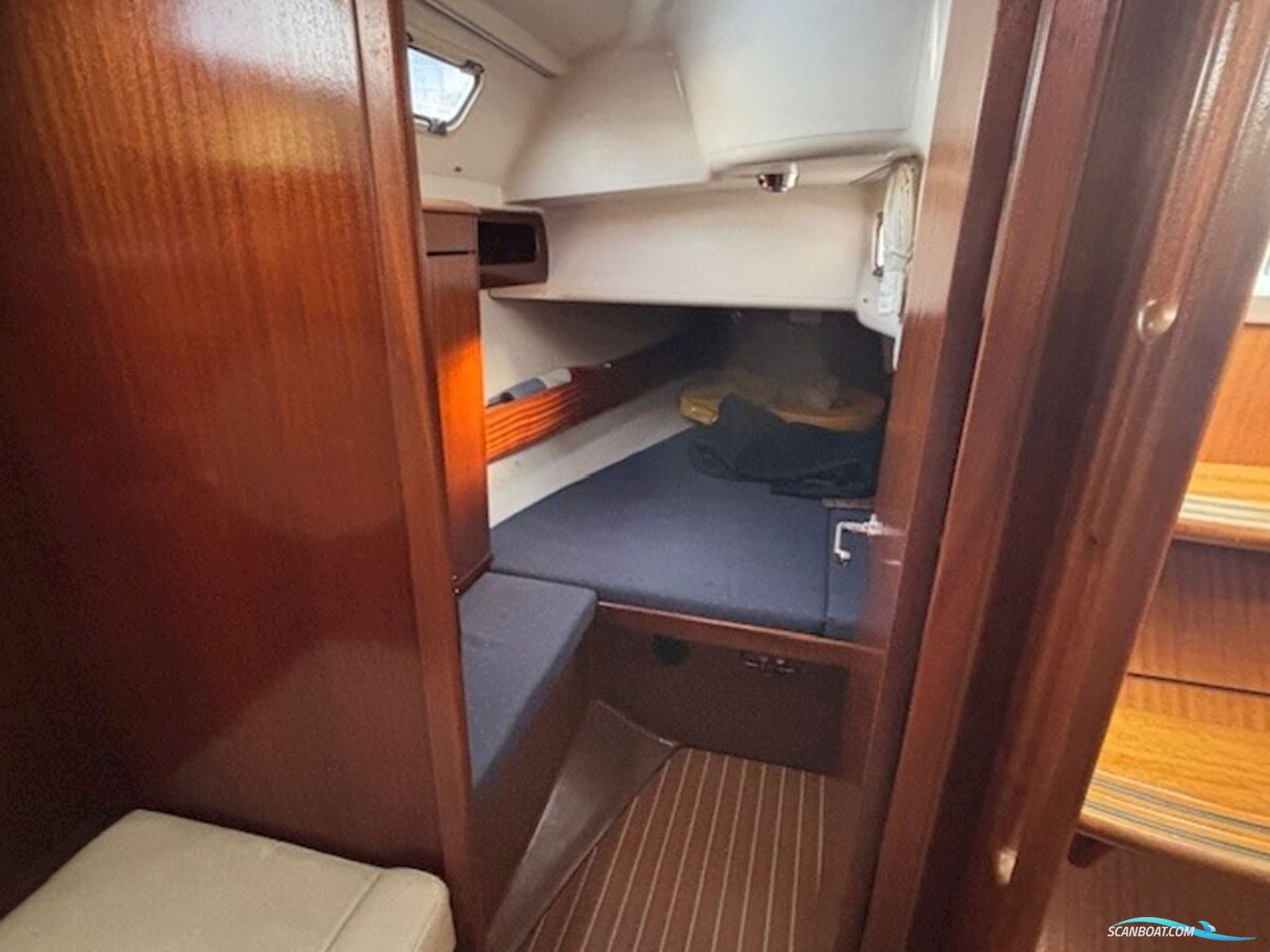 Bavaria  38-3