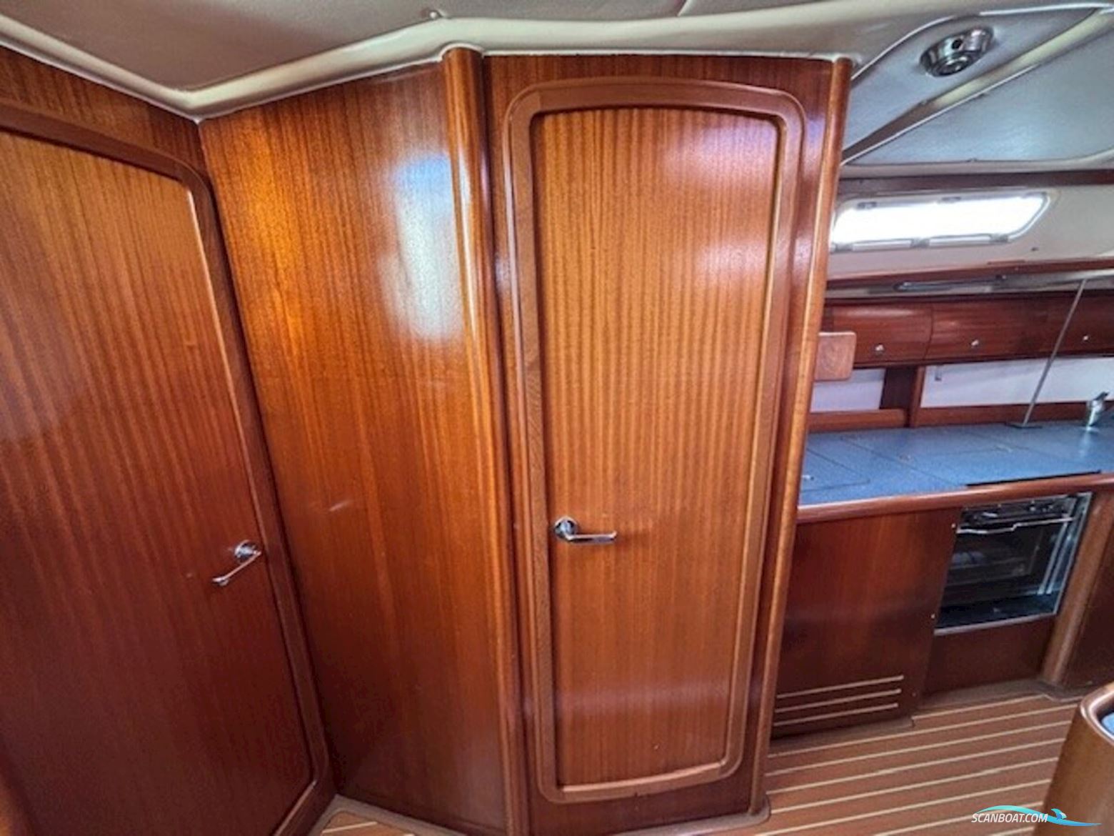 Bavaria  38-3