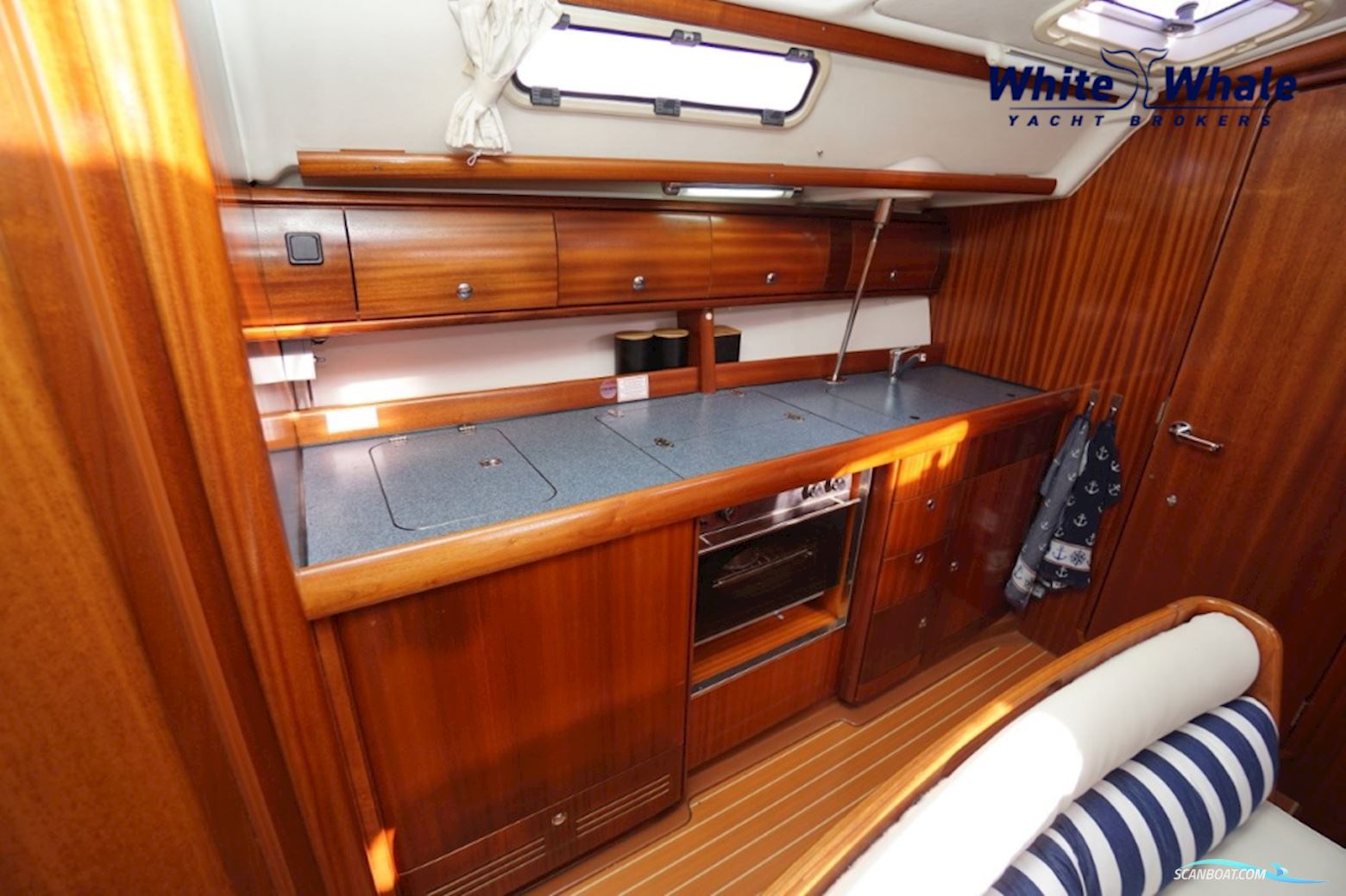 Bavaria  38-3