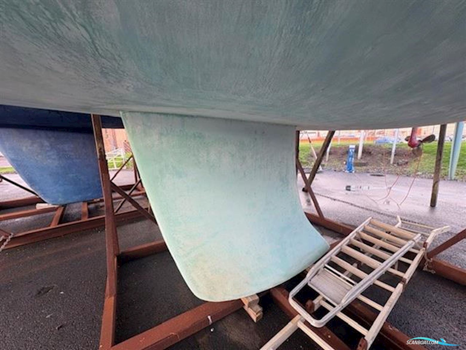 Bavaria  38 Exclusive