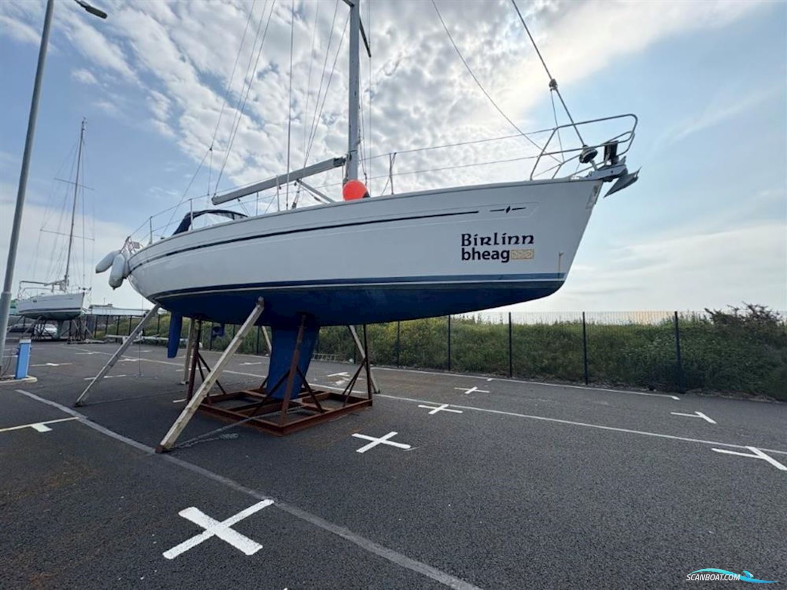 Bavaria  38