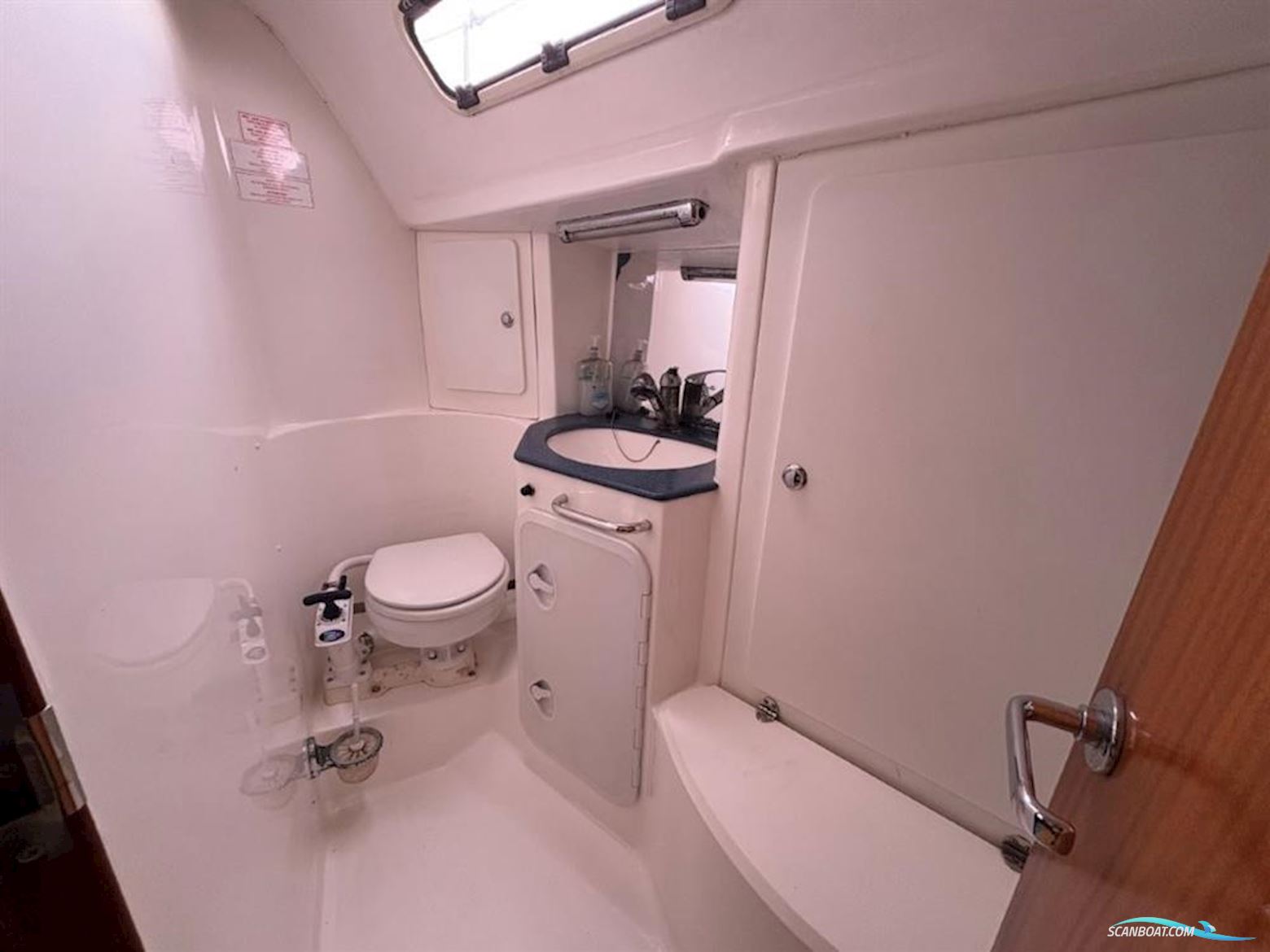 Bavaria  38
