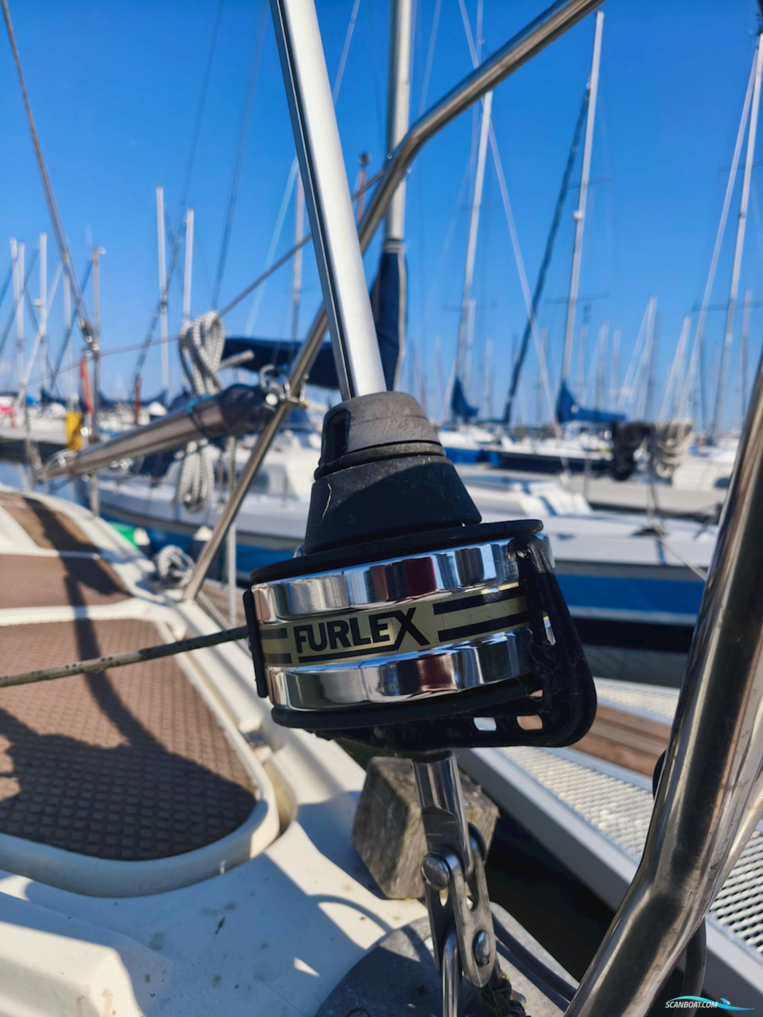 Bavaria  890
