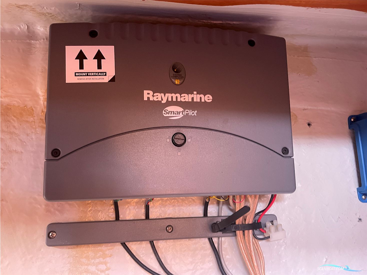 Bavaria 30 Cruiser  *** SOLGT ***