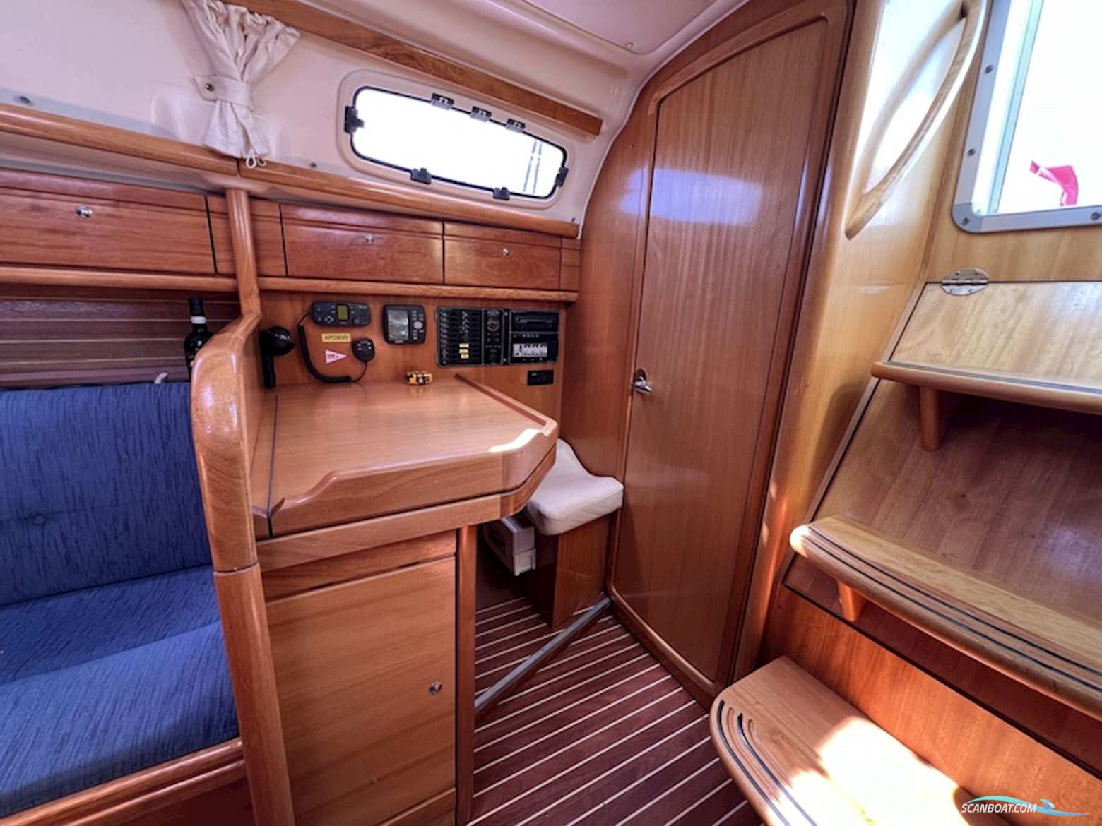Bavaria 30 Cruiser