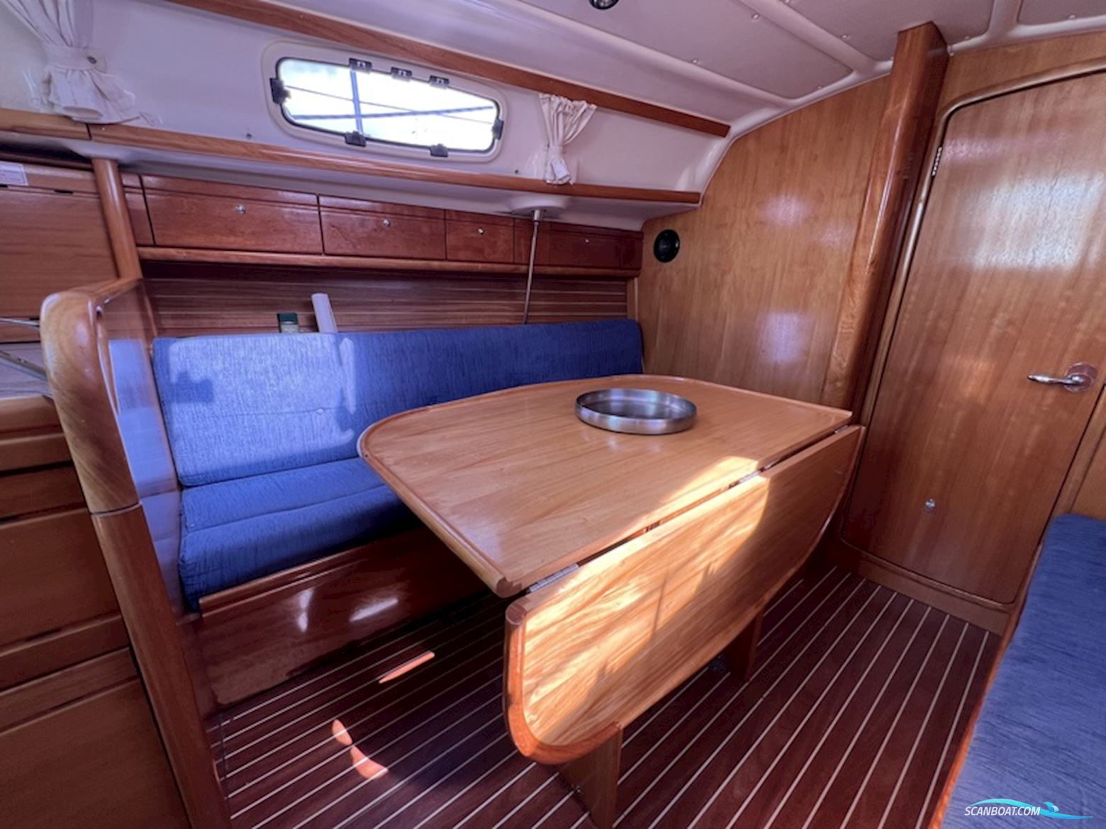Bavaria 30 Cruiser