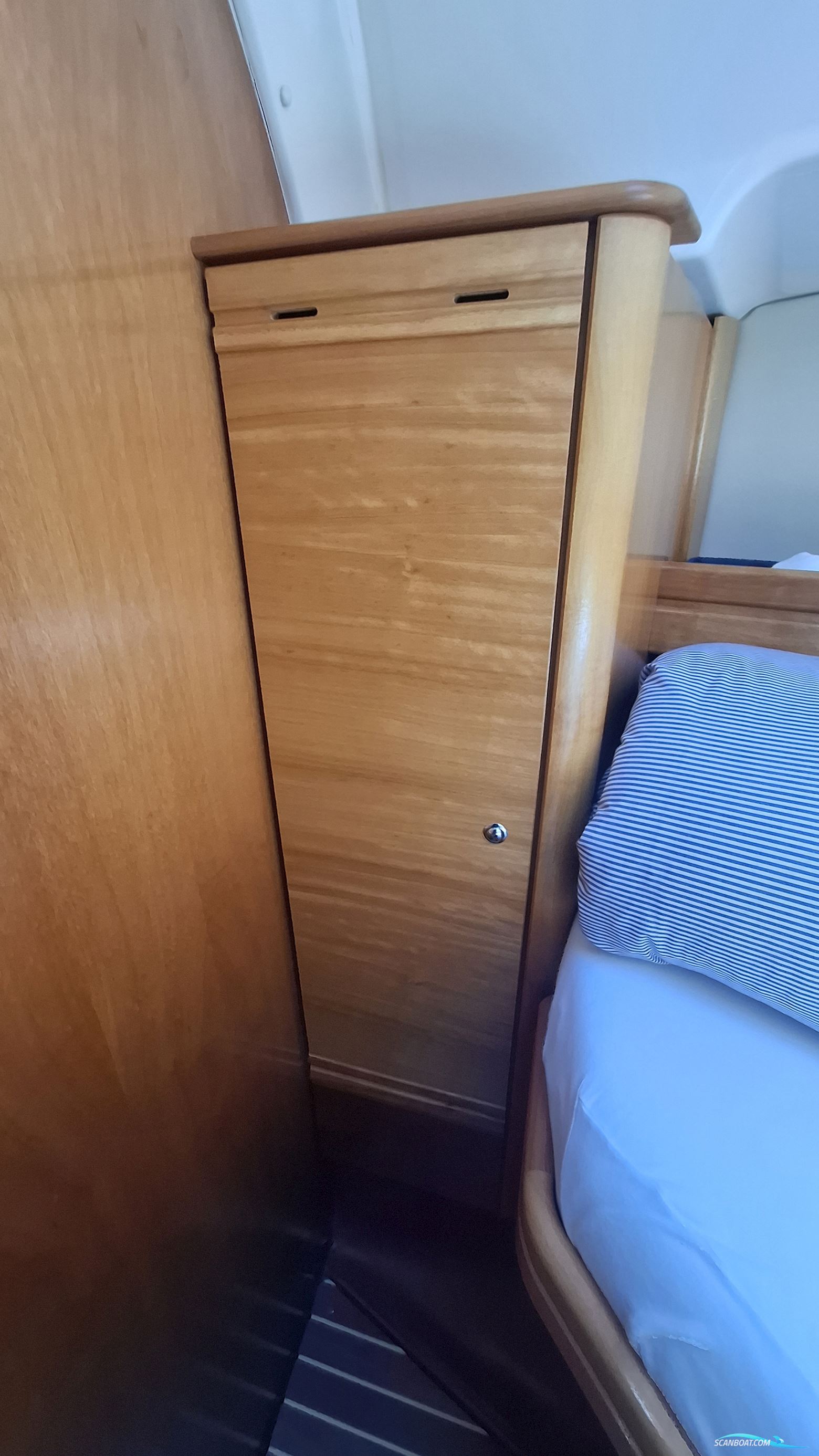 Bavaria 30 Cruiser