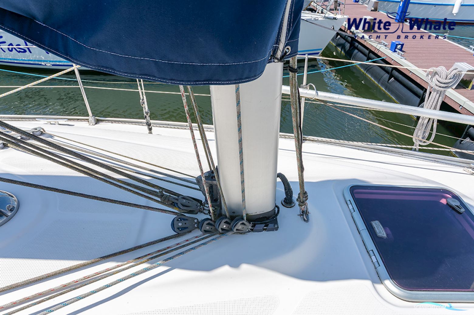 Bavaria 30 Cruiser