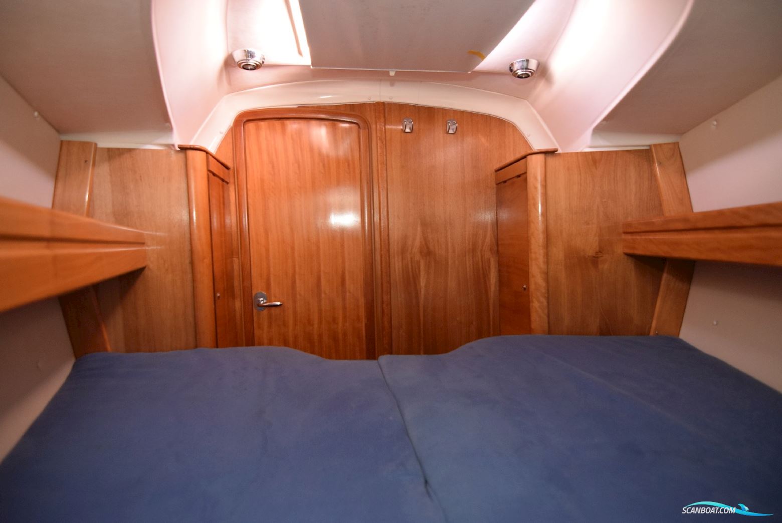 Bavaria 30 Cruiser