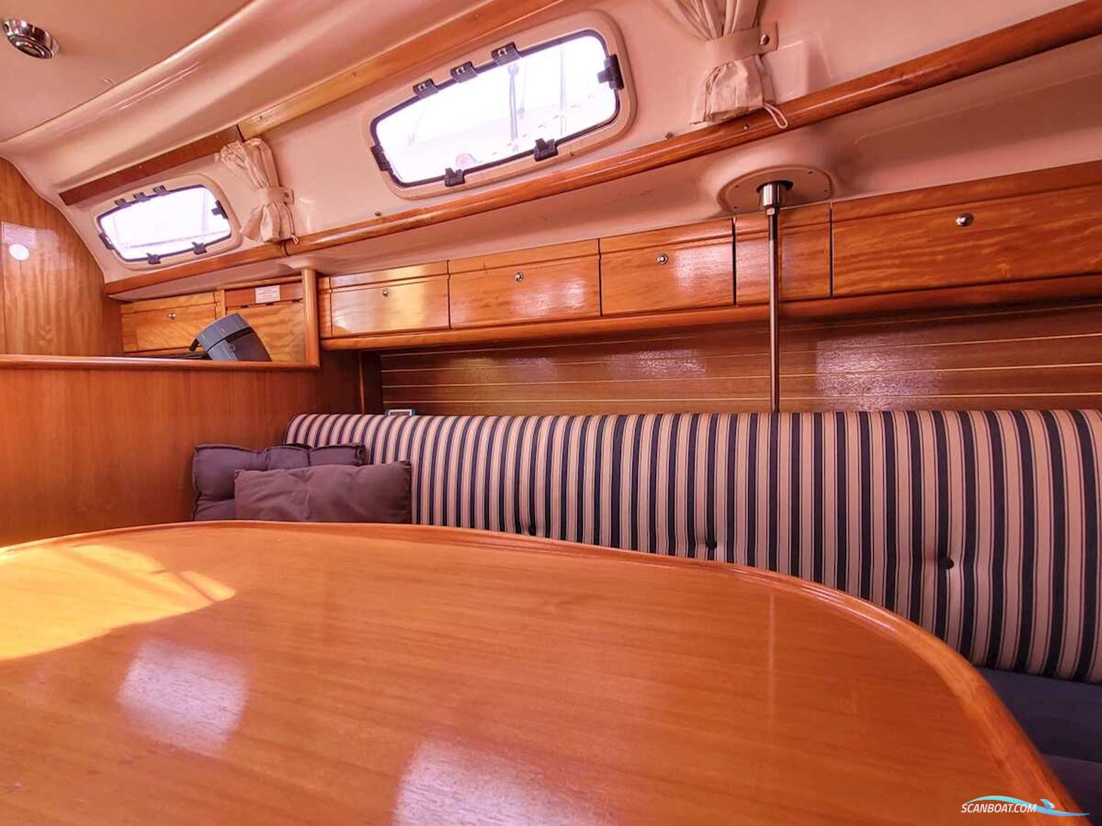 Bavaria 30 Cruiser
