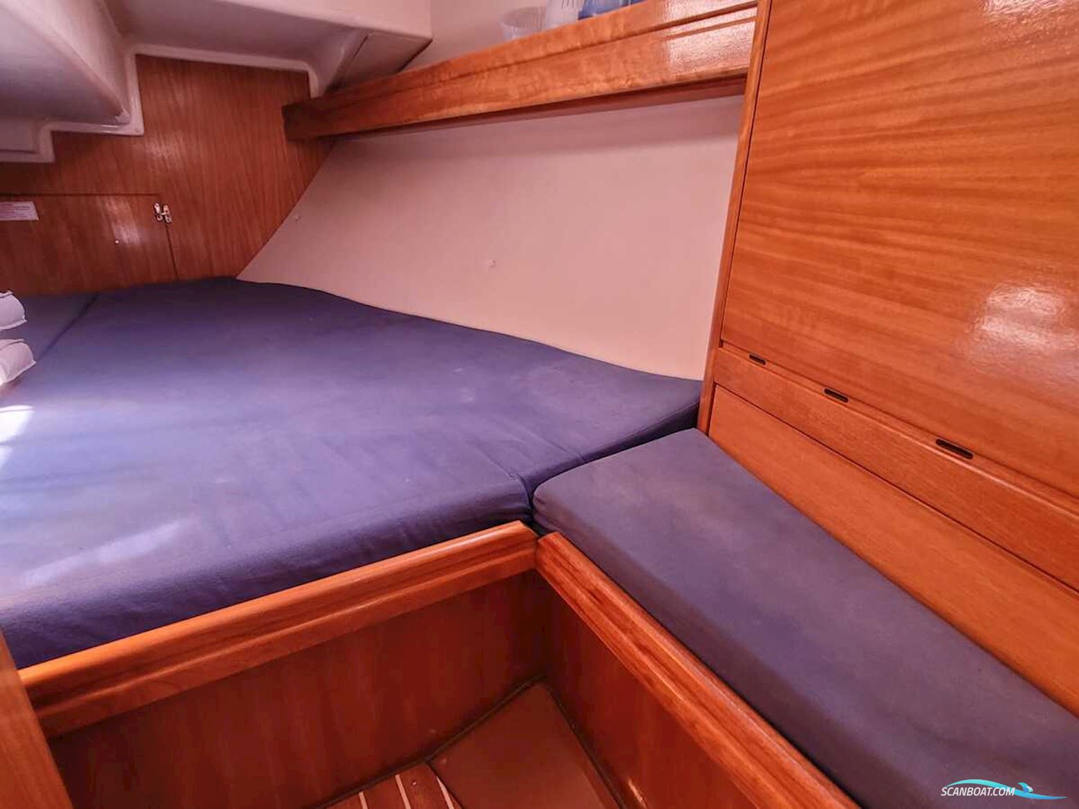 Bavaria 30 Cruiser