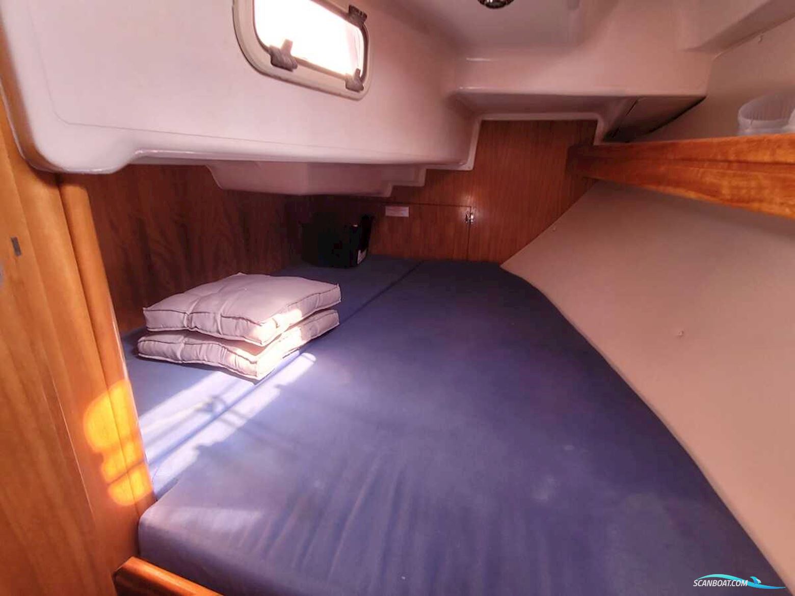 Bavaria 30 Cruiser