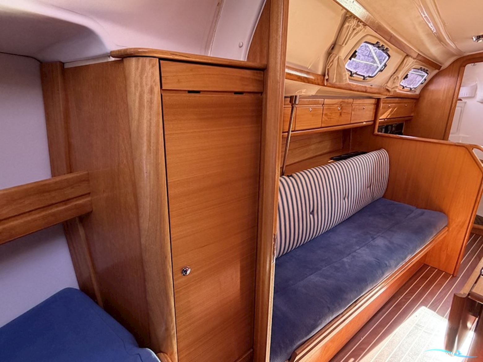 Bavaria 30 Cruiser