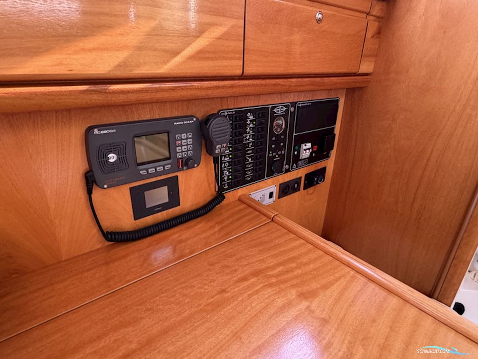 Bavaria 30 Cruiser