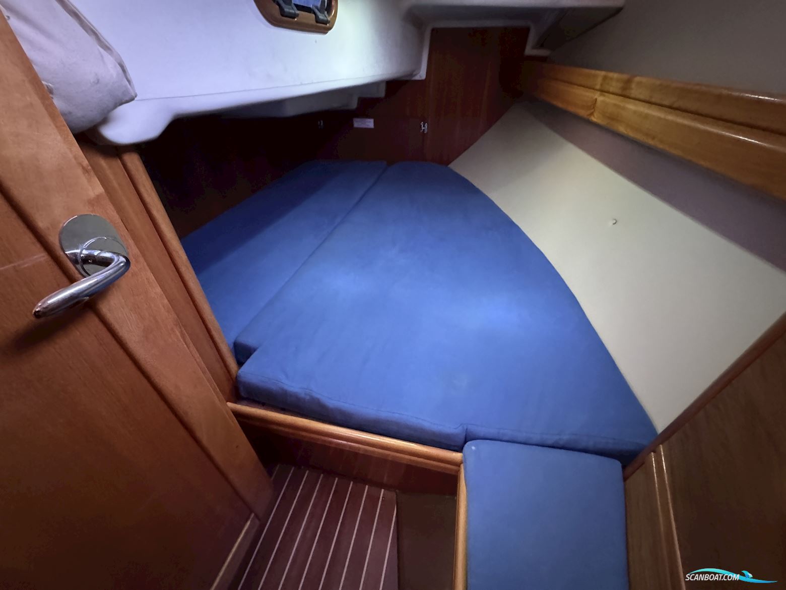 Bavaria 30 Cruiser