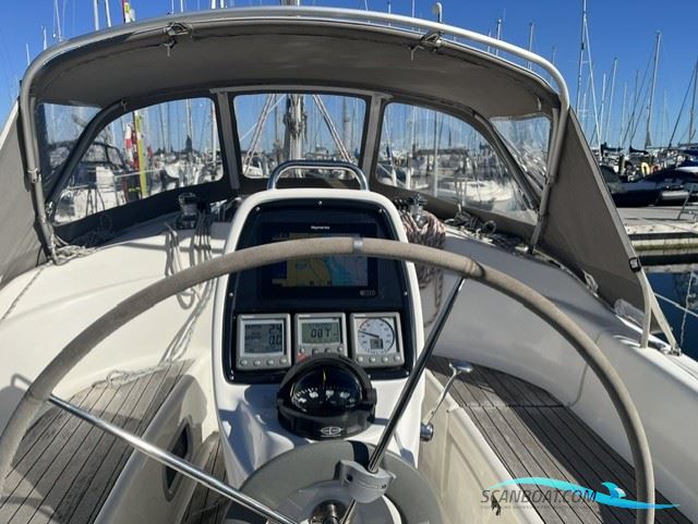 Bavaria 30 Cruiser