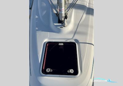 Bavaria 30 Cruiser Sejlbåd 2005, med Volvo Penta motor, Sverige