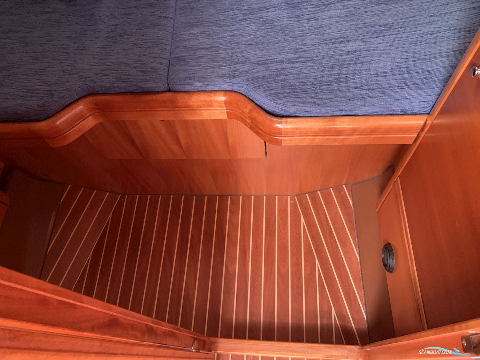 Bavaria 31 Cruiser Limited Edition