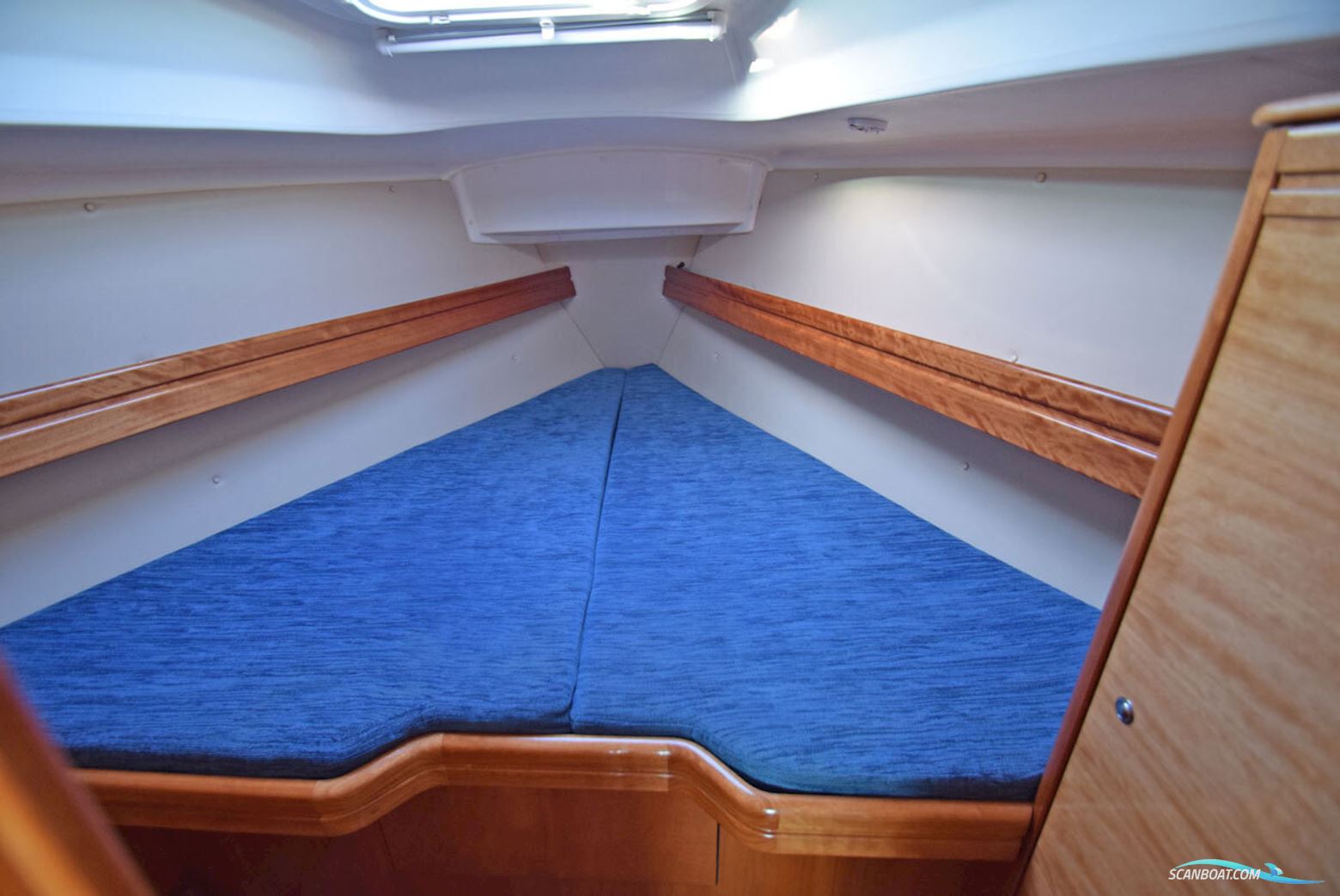 Bavaria 31 Cruiser