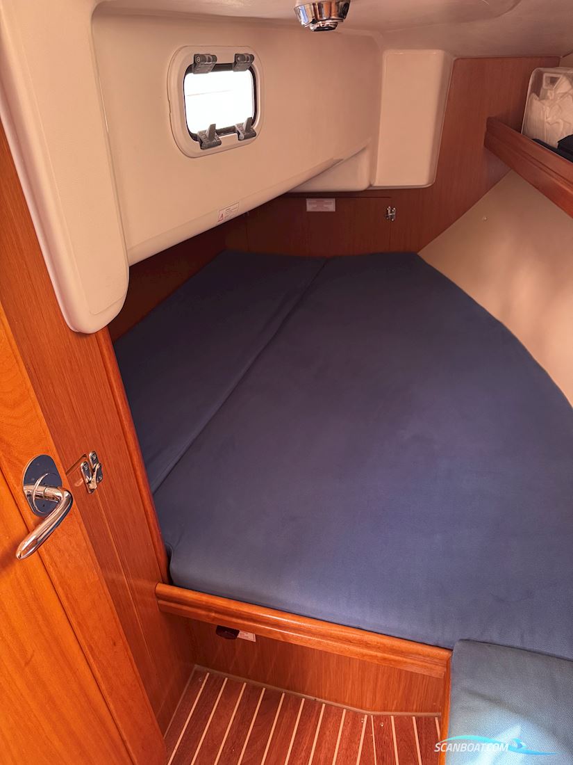 Bavaria 31 Cruiser