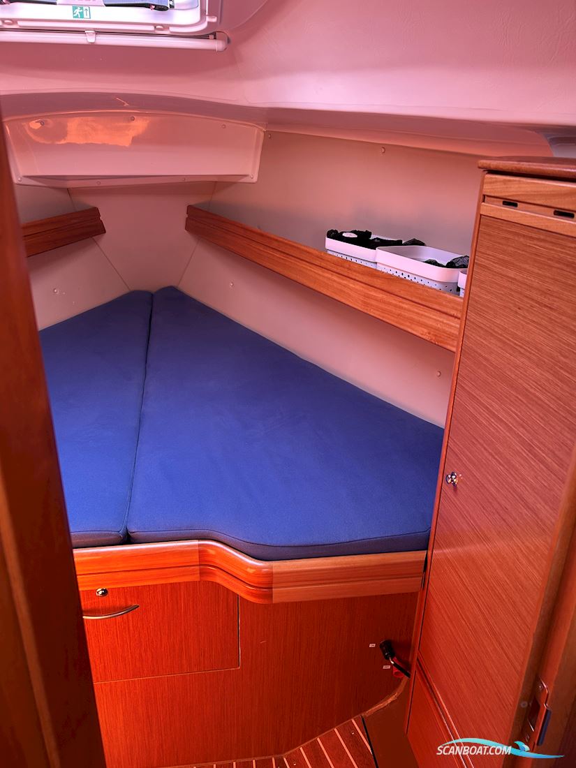 Bavaria 31 Cruiser