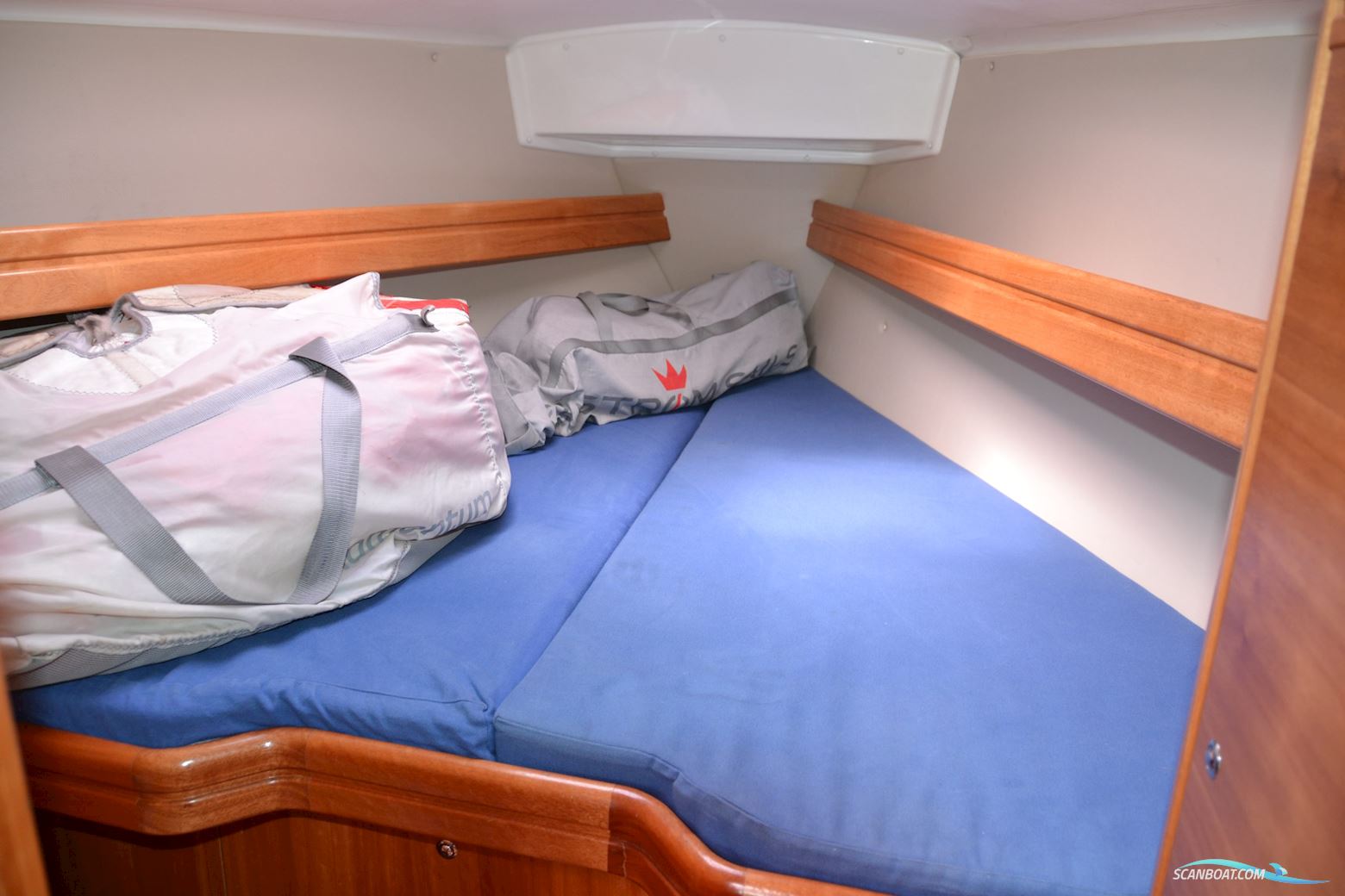 Bavaria 31 Cruiser