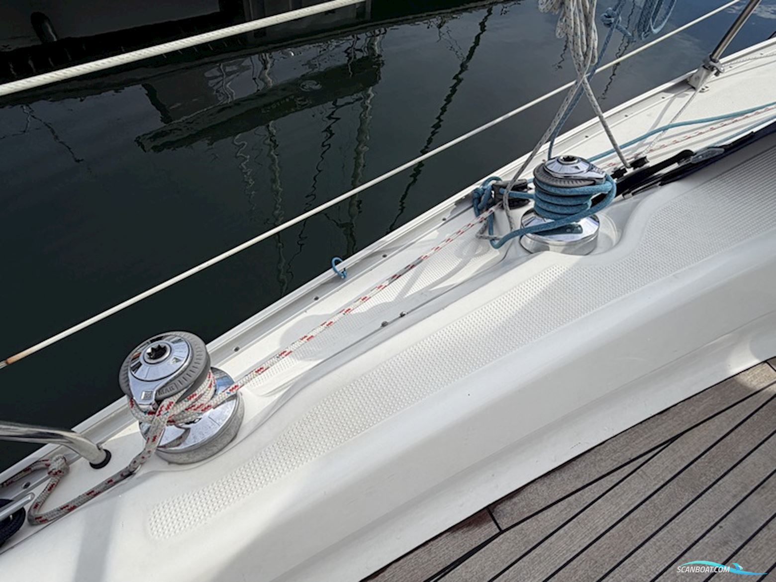 Bavaria 31 Cruiser