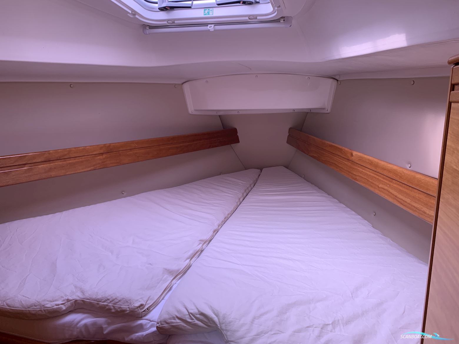Bavaria 31 Cruiser