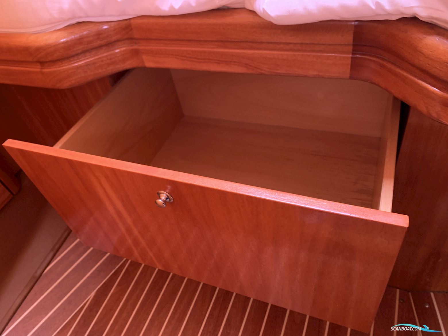 Bavaria 31 Cruiser
