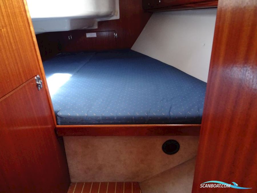 Bavaria 32 Cruiser