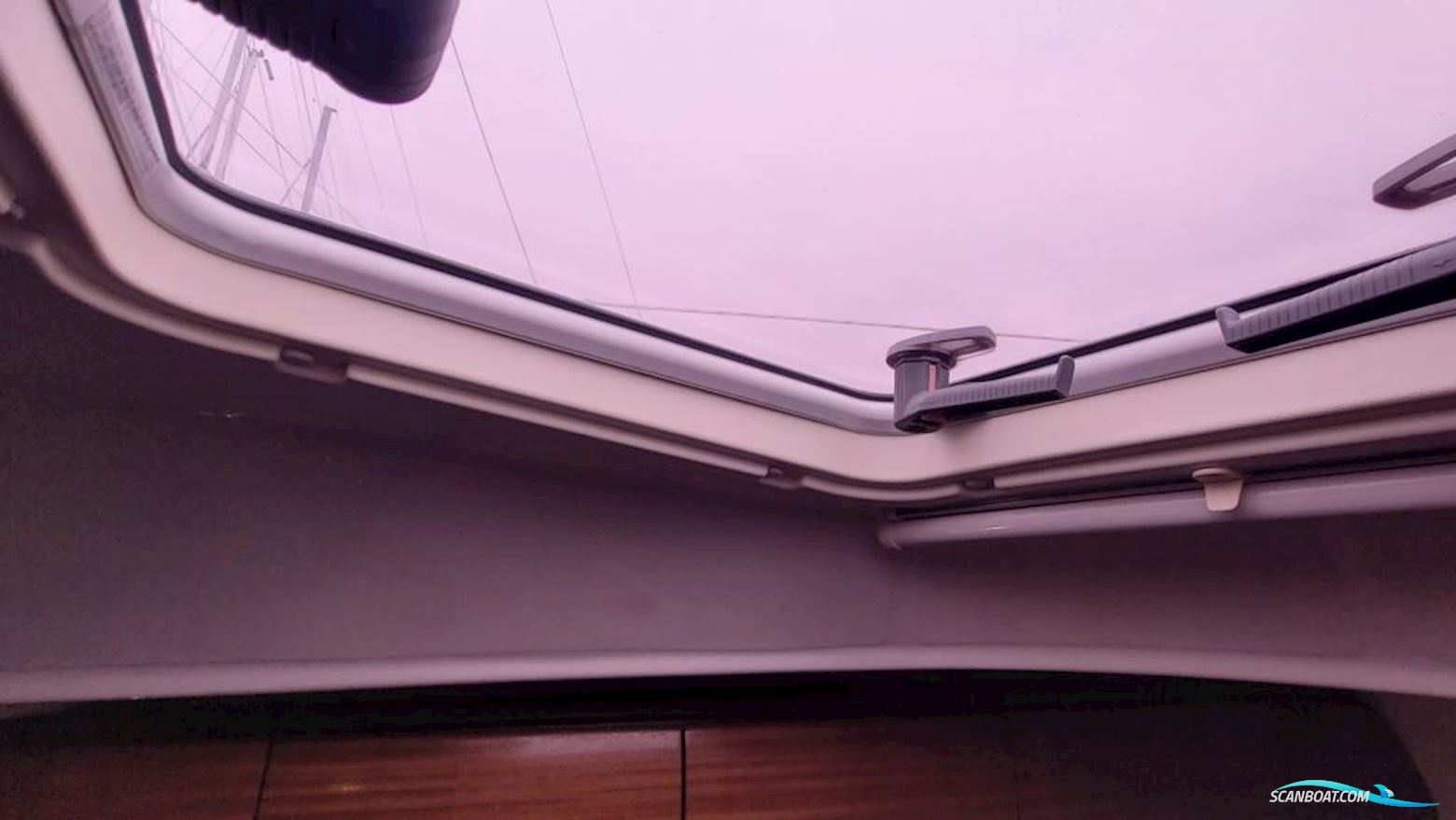 Bavaria 32 Cruiser