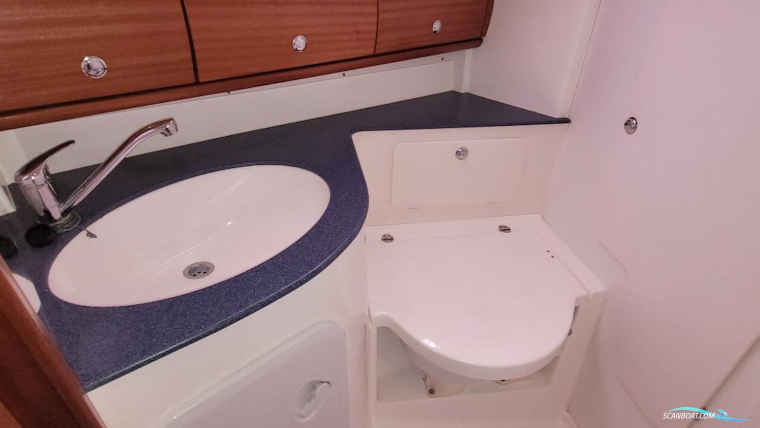 Bavaria 32 Cruiser