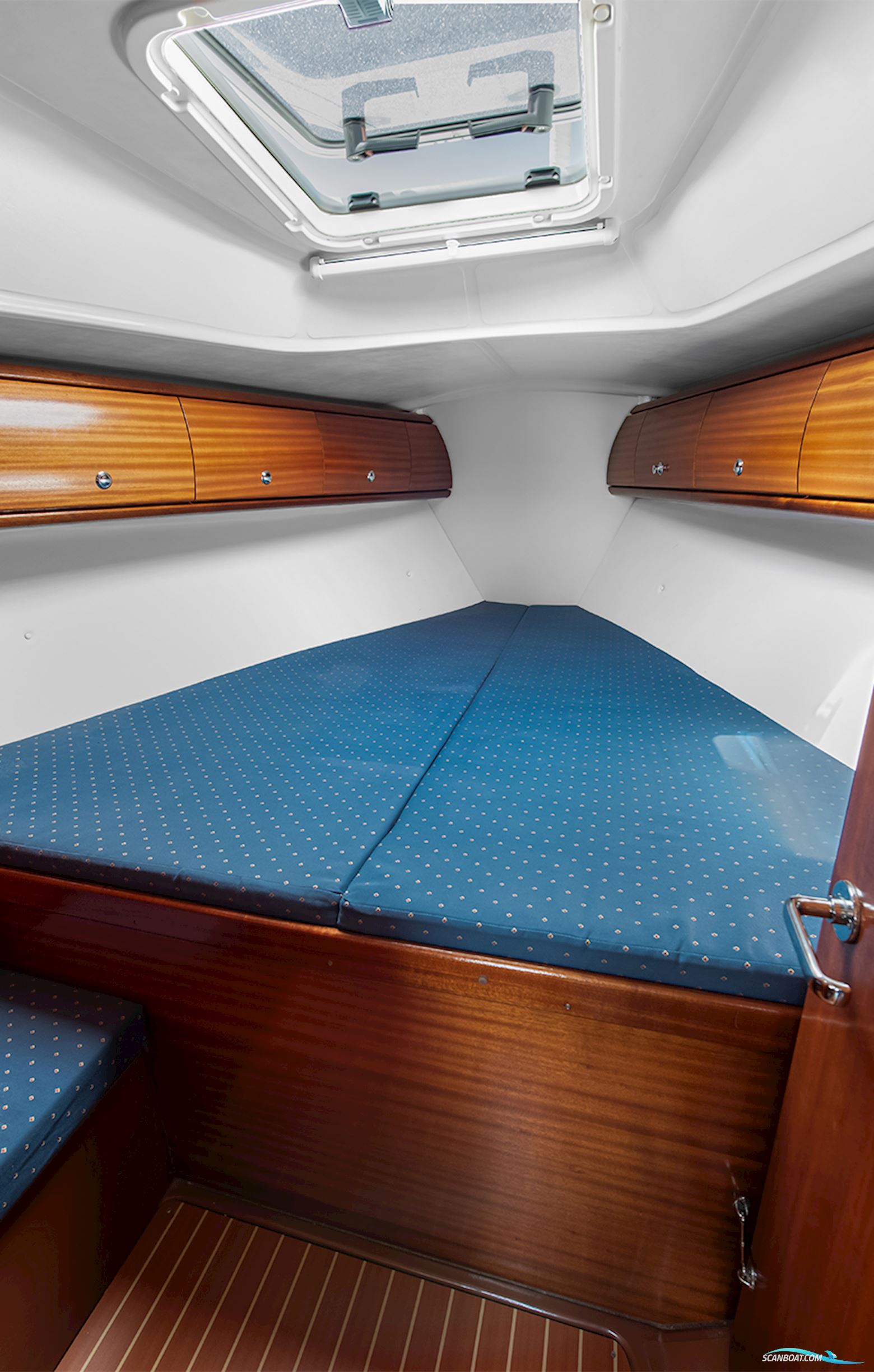 Bavaria 32 Cruiser