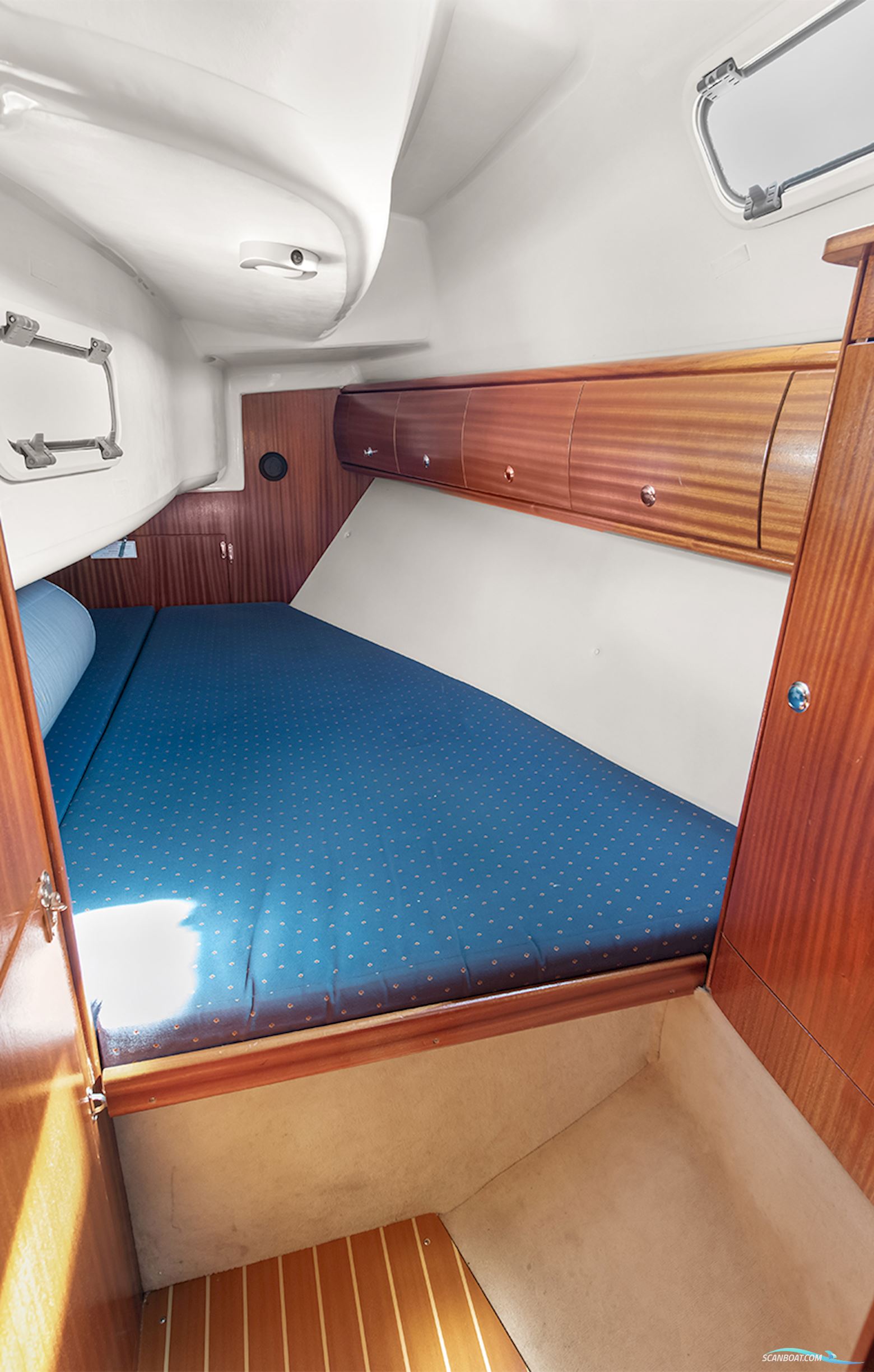 Bavaria 32 Cruiser