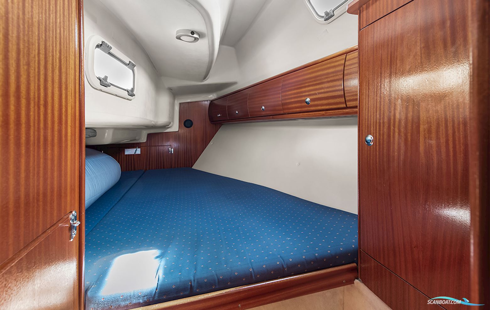 Bavaria 32 Cruiser