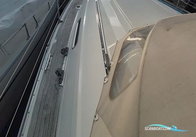 Bavaria 32 Holiday Sejlbåd 1997, med Volvo Penta 2030D  21kw/29hk motor, Danmark