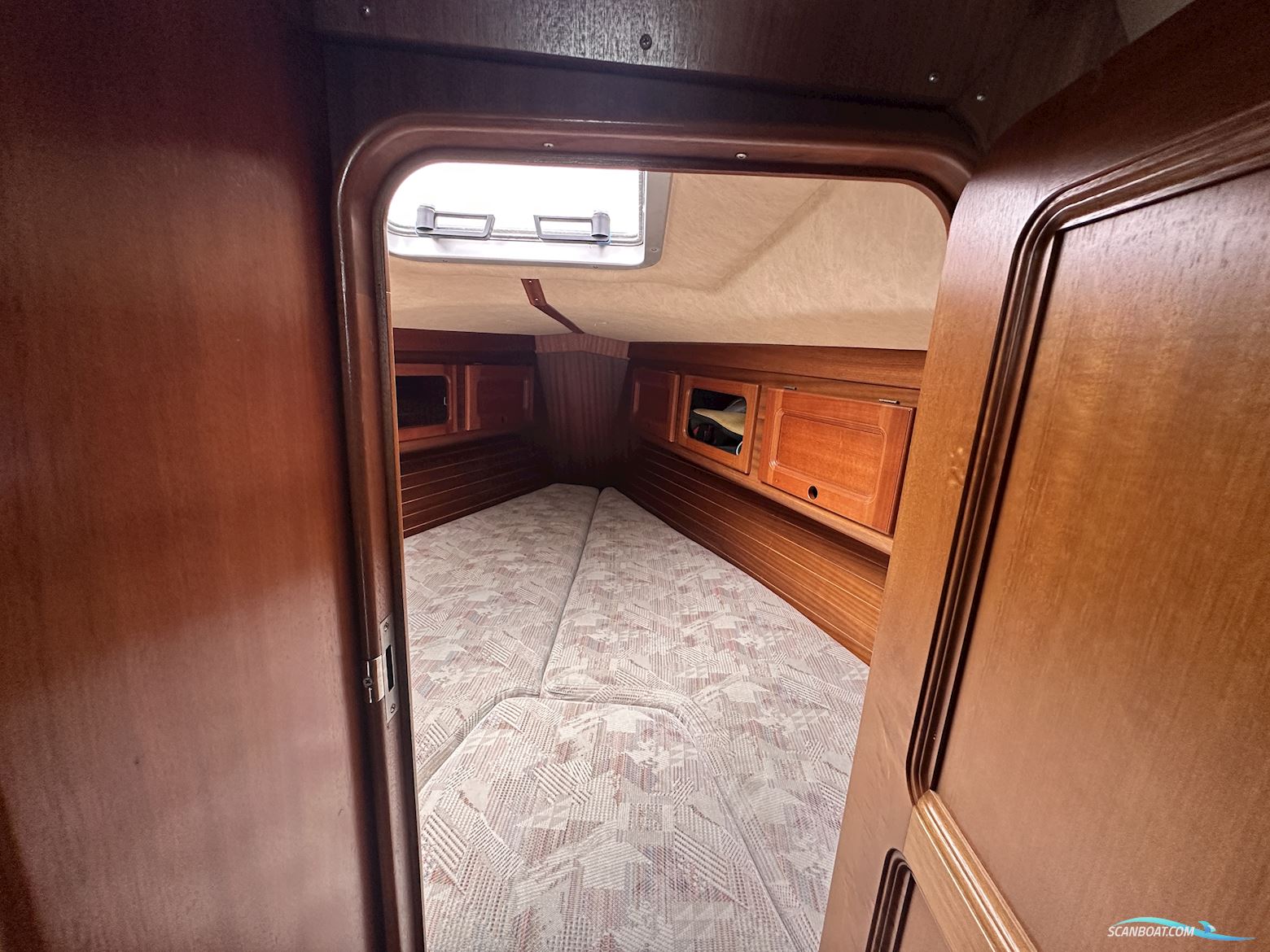 Bavaria 320 Sportline