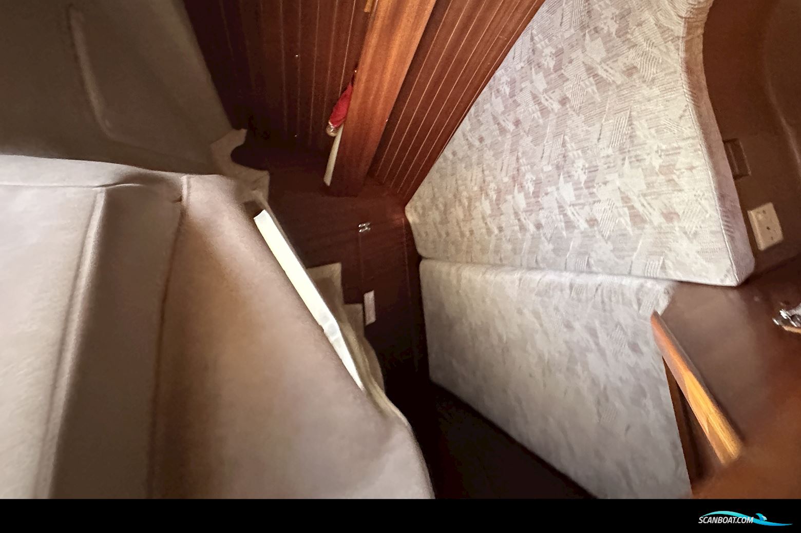 Bavaria 320 Sportline