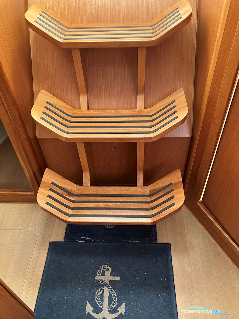 Bavaria 33 Cruiser
