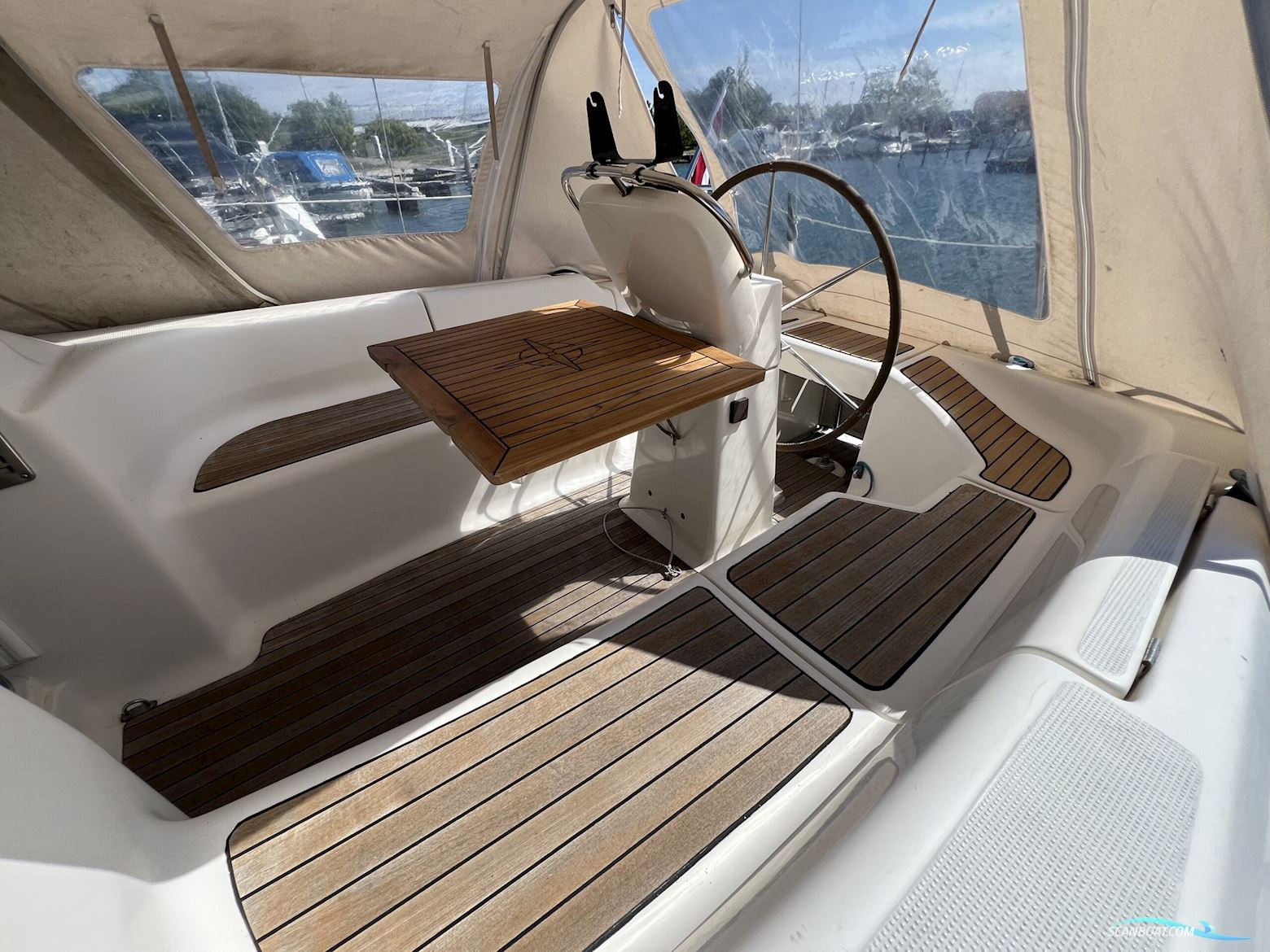 Bavaria 34-2