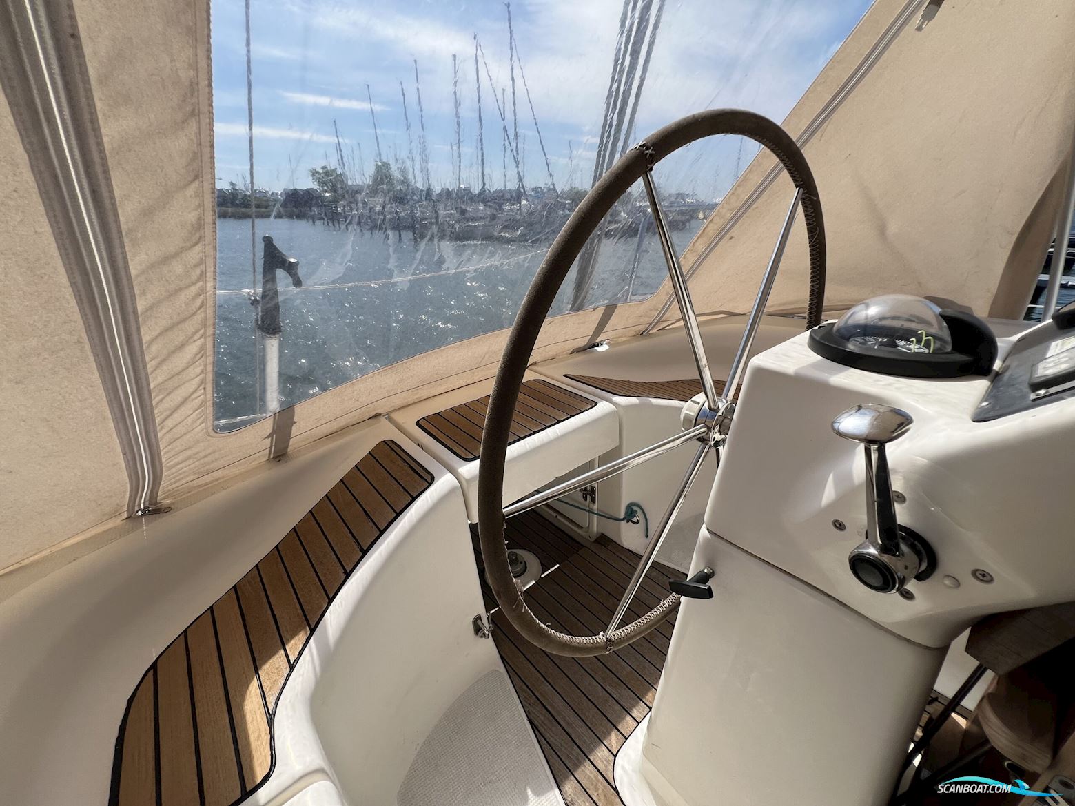 Bavaria 34-2