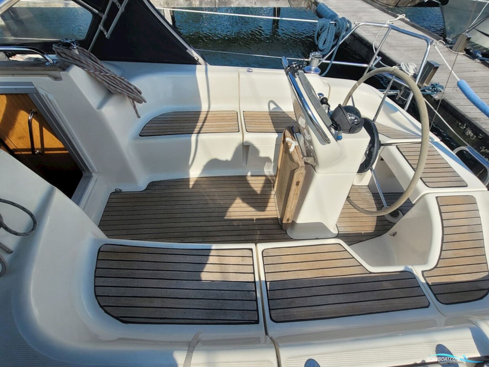 Bavaria 34-2