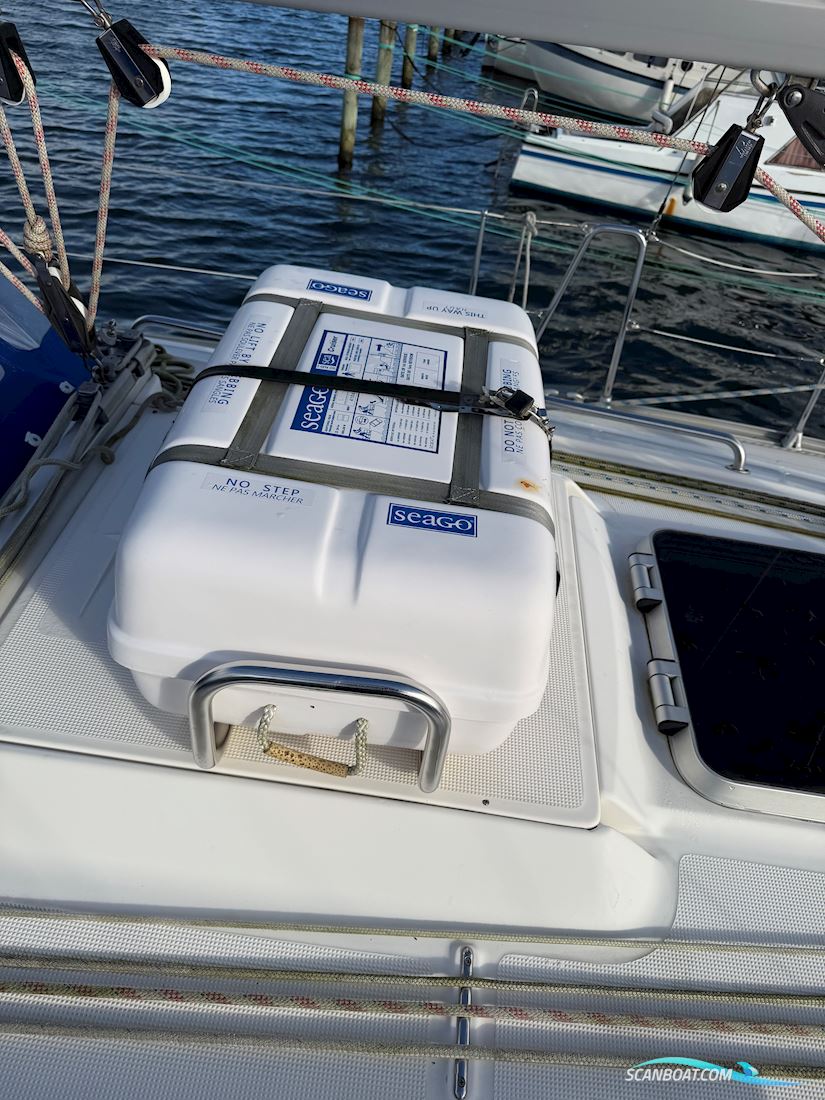 Bavaria 34-2