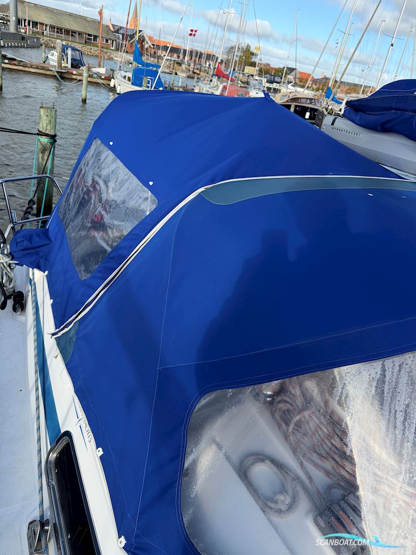 Bavaria 34-2