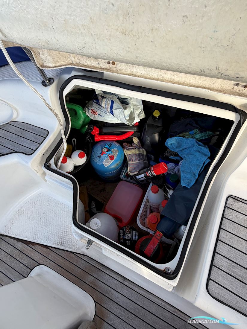 Bavaria 34-2