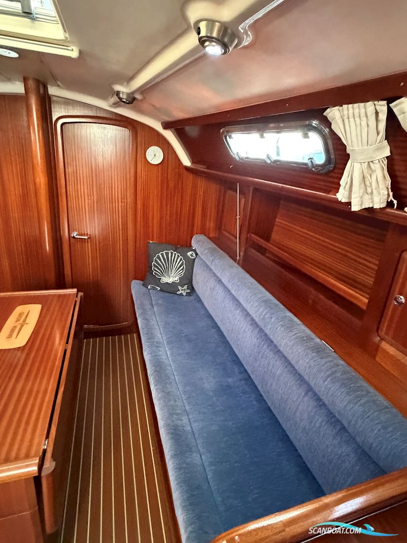 Bavaria 34-2