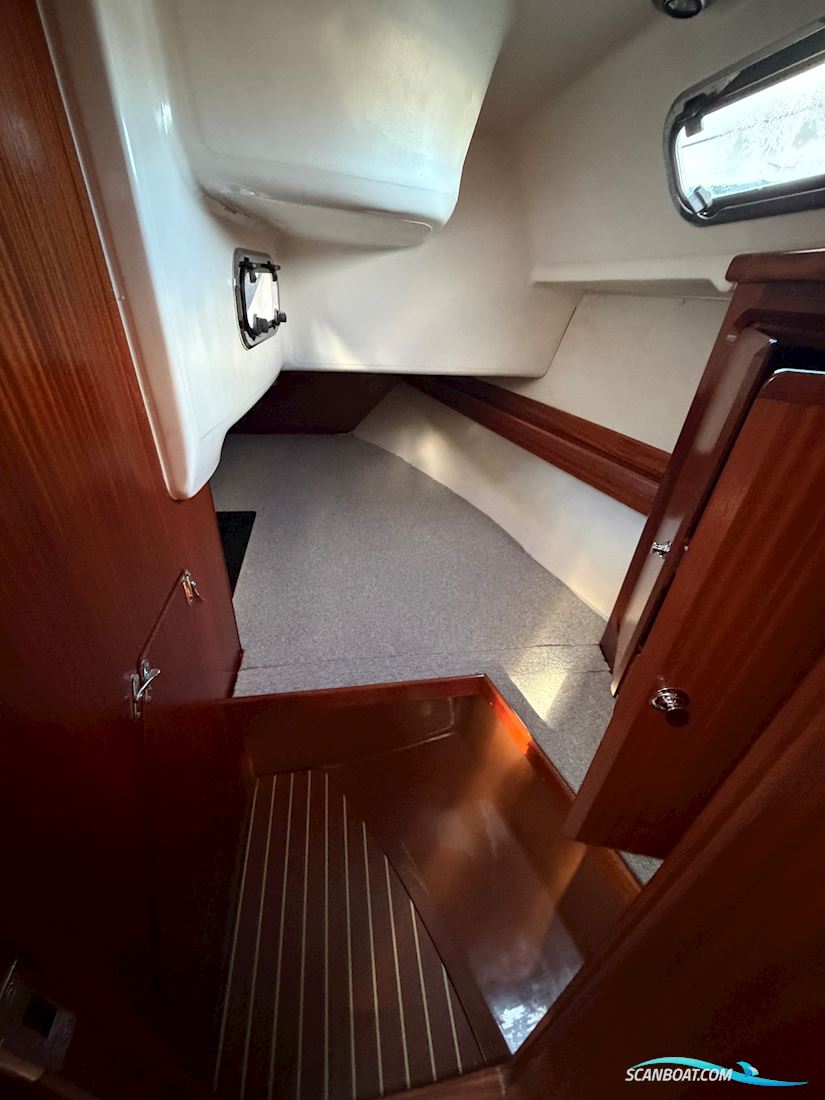 Bavaria 34-2
