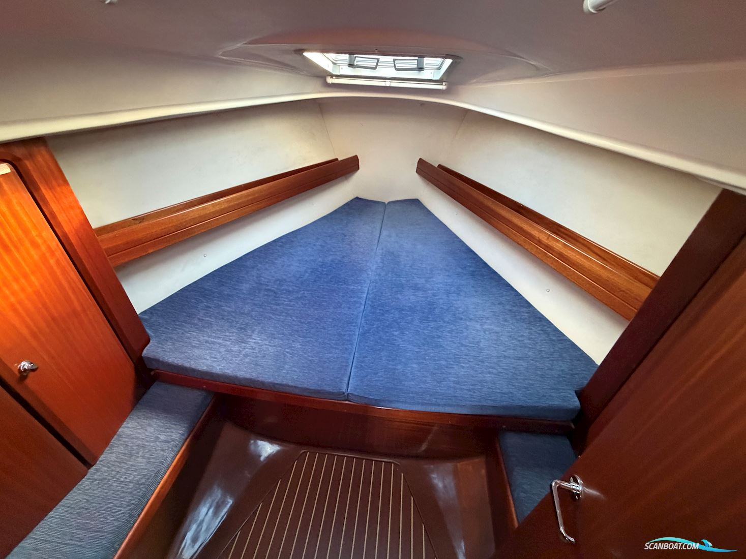 Bavaria 34-2