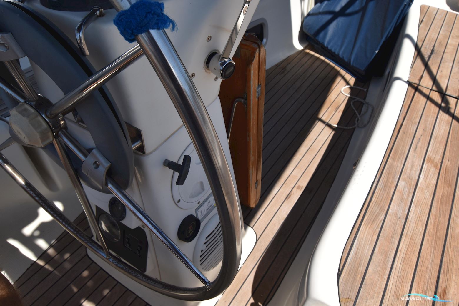 Bavaria 36