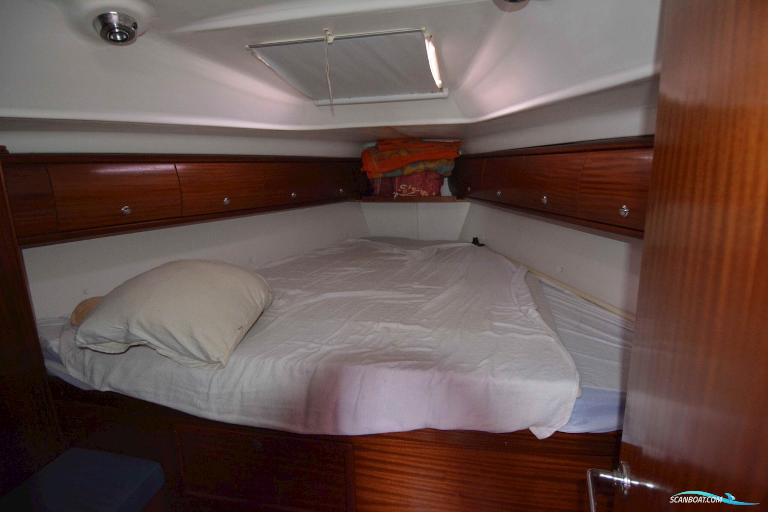 Bavaria 36